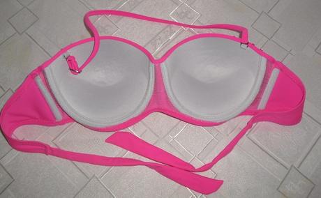 Victorias secret sexy bikiny, victoria's secret,s