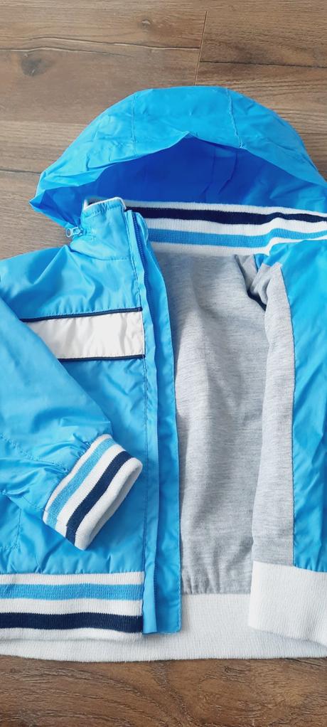 Prechodná bomberka., st. bernard,86