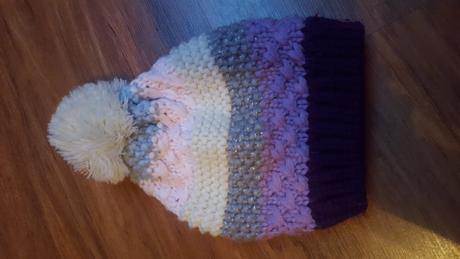 Čiapka, dopodopo,98