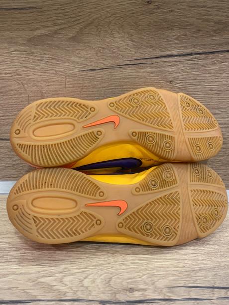 Tenisky halovky nike, nike,38