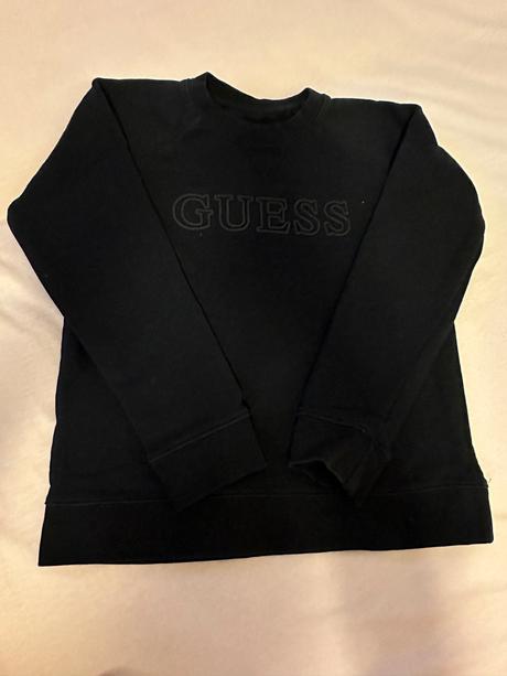 Mikina detska, guess,128