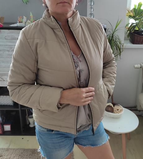 Dámska bunda esprit, esprit,m