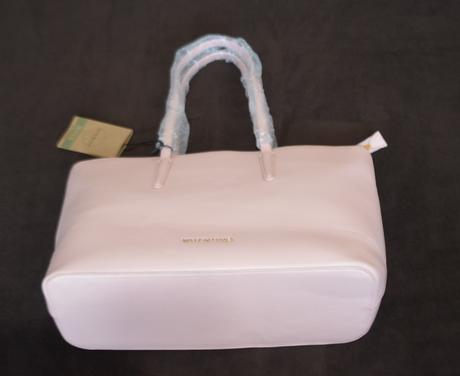 Valentino special martu cipria, valentino