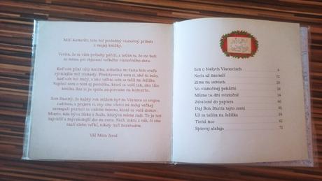 Tesime sa na jeziska,