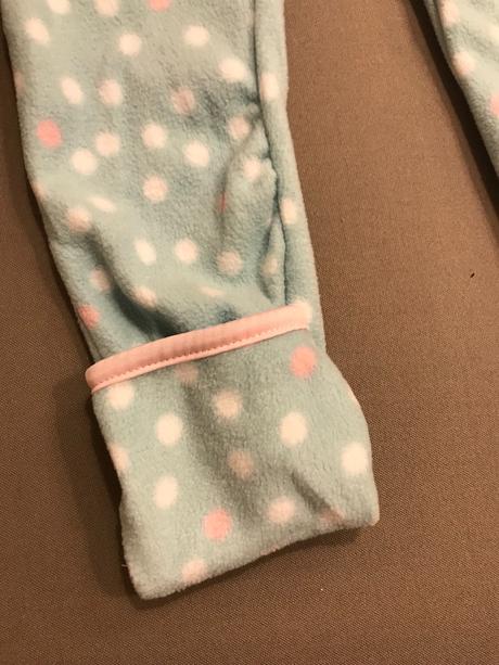 Overal 86/92 sedí na 98 lupilu, lupilu,98