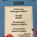 zabava