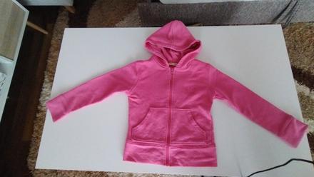 Mikina, cherokee,122