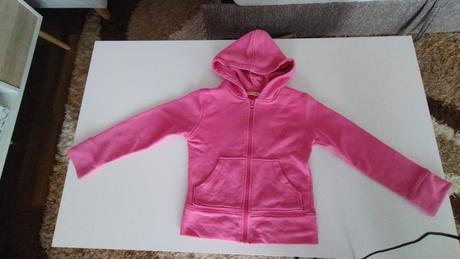 Mikina, cherokee,122