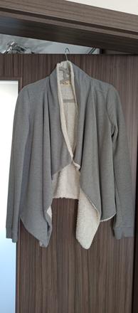 Kozusinkovy prehoz, hollister veľ. s-l, hollister,m