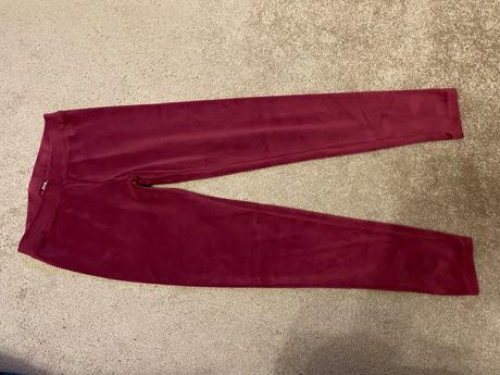 Legíny, calliope,152