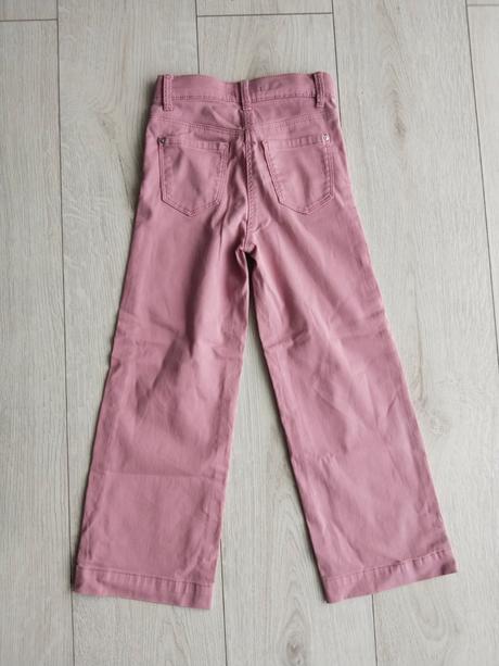 Nohavice s oliver, s.oliver,116