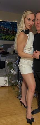 Viralne zara saty l, zara,l