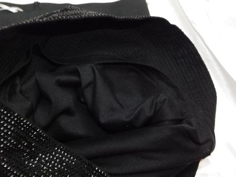 Trendy sukna, cubus,36 / s