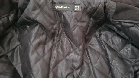 Kabat stradivarius, stradivarius,s