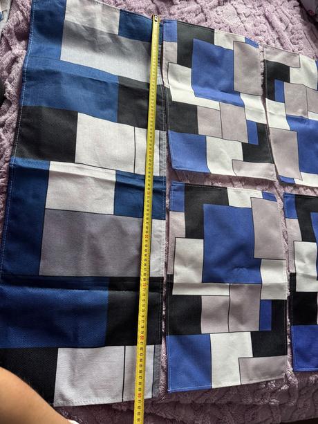 Prestieranie na stôl plus behúň, 