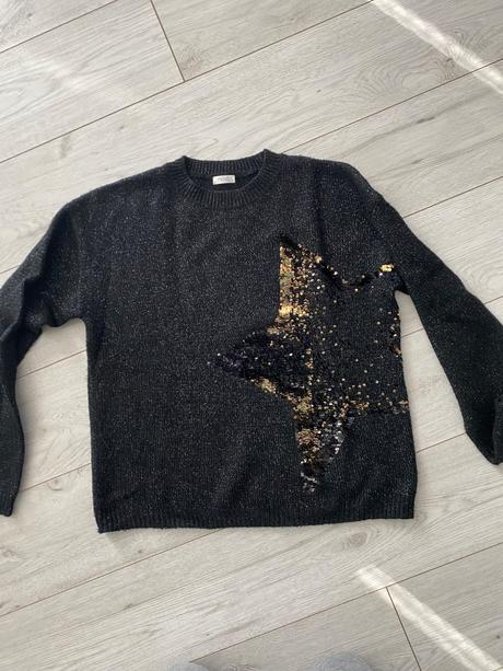 Sveter, next,158