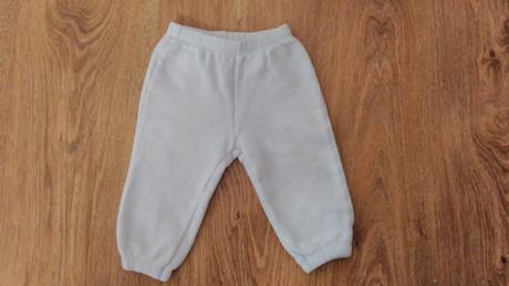 Benetton tepláky, benetton,68