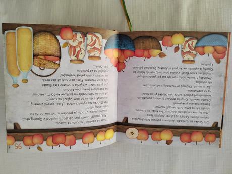 Mimi a líza - 2 knihy, 