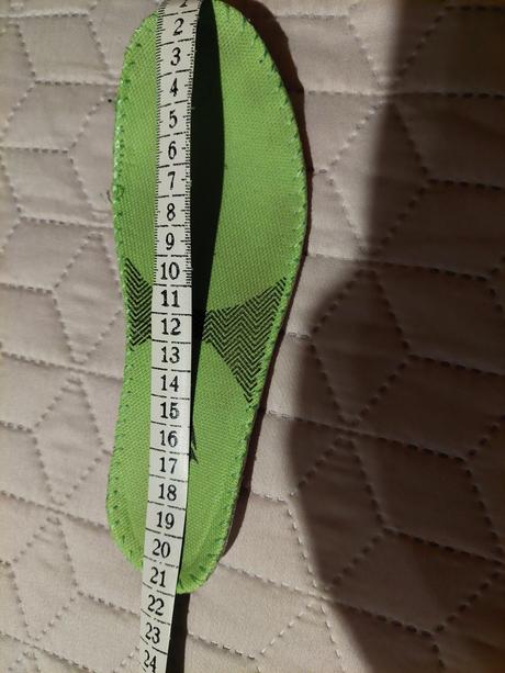 Tenisky málo nosené, sprandi,32