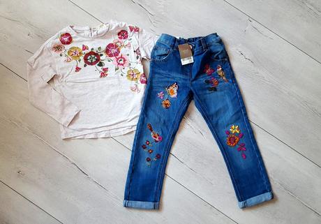 Set kvietok, next,110