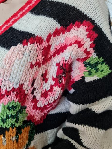 Twinset kardigan, twinset,s