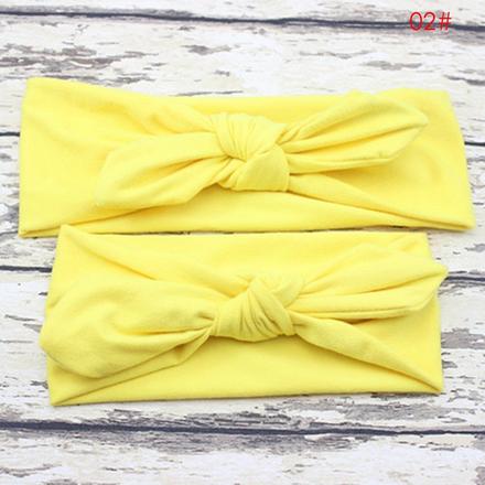 Čelenka mama + dcéra 47,