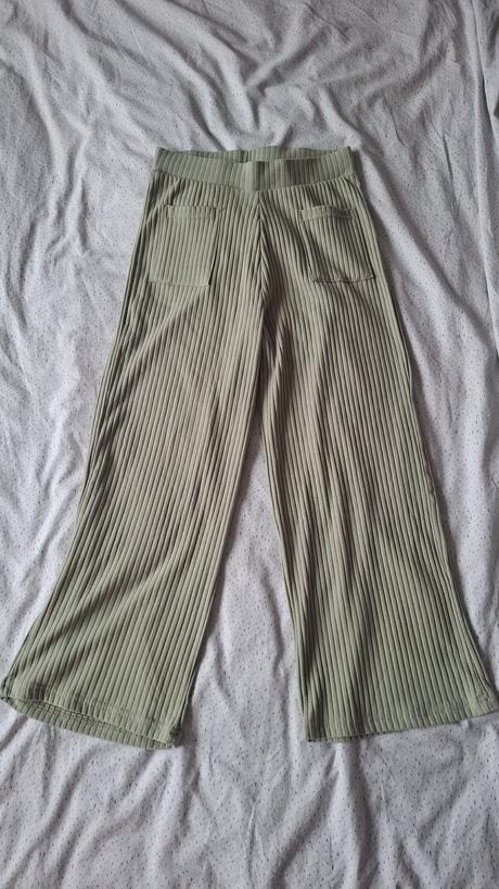 Dámske nohavice, xs