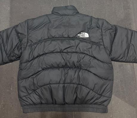 Bunda the north face, xl