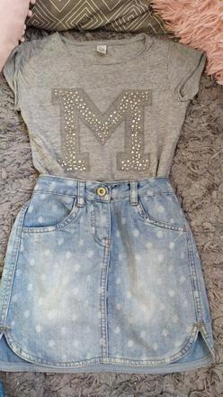 Letný set, zara,122