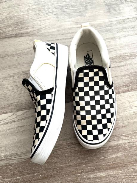 Vans tenisky, vans,37