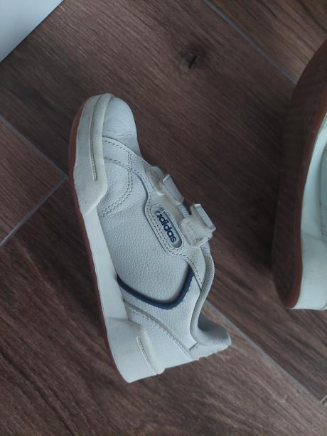 Botasky adidas, adidas,30