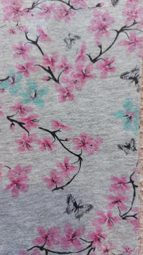 Legíny č.146/152 (2 kusy), 146