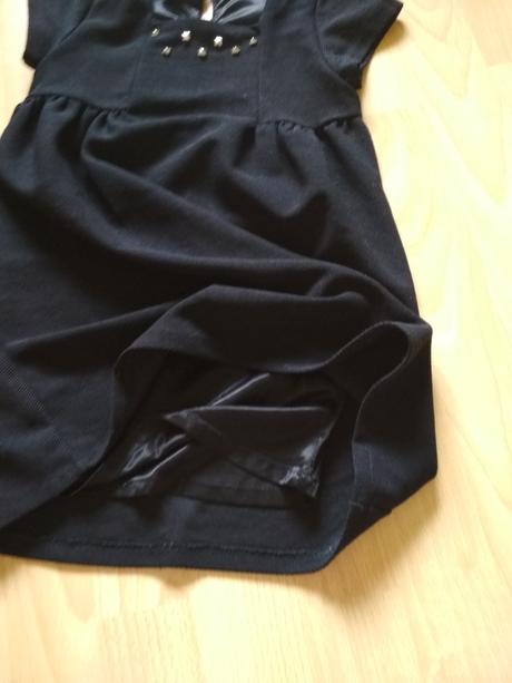 Šaty zara, zara,110