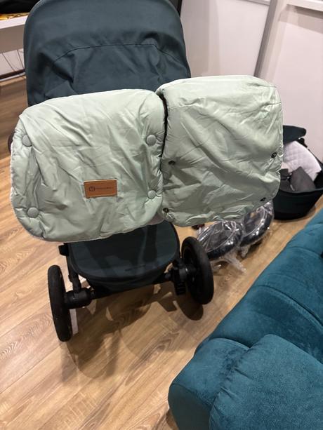 Easywalker harvey 5 premium air, easywalker,easywalker harvey5 premium air