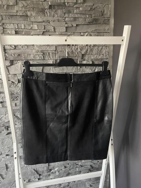 Hugo boss v.m pas 84 cm, hugo boss,m