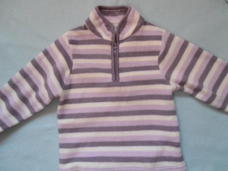 Detská súprava, kik,92