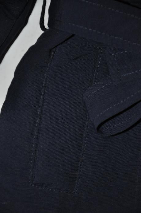 Kabat jacadi 2r, jacadi,86