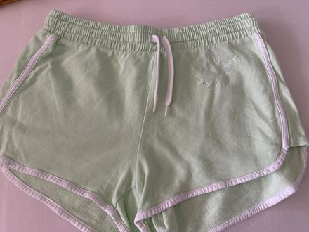 Šortky, h&m,164