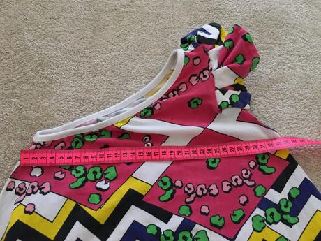 Saty na 1 rameno, 128