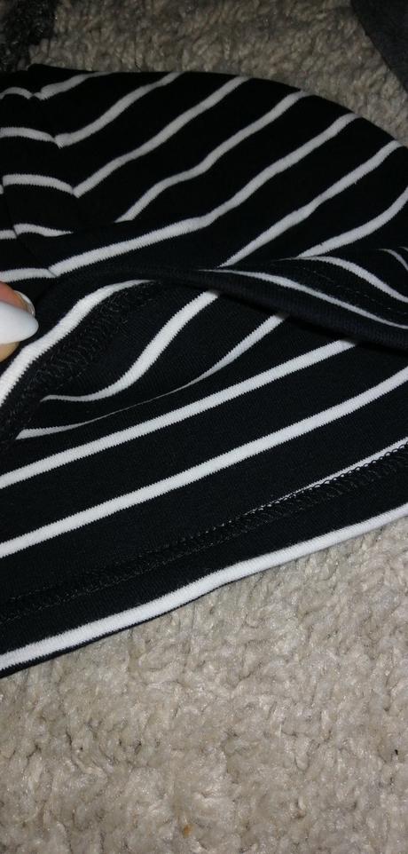 Bavlnena jednovrstvová čiapka 4-8rokov, 116