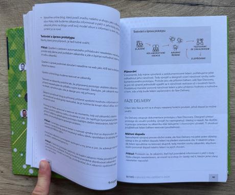 55 tipů a návodů pro úspěšný e-shop (česky),