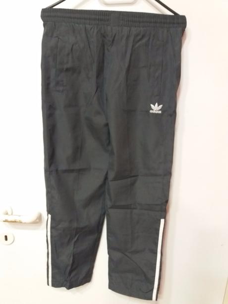 Šušťaková súprava, adidas,152