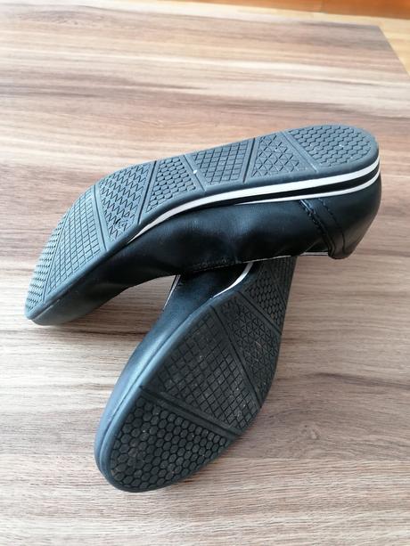 Baleriny, graceland,37