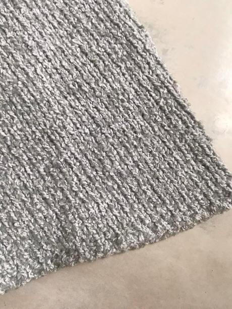 Melírovaný pulóver mexx m/l, mexx,l