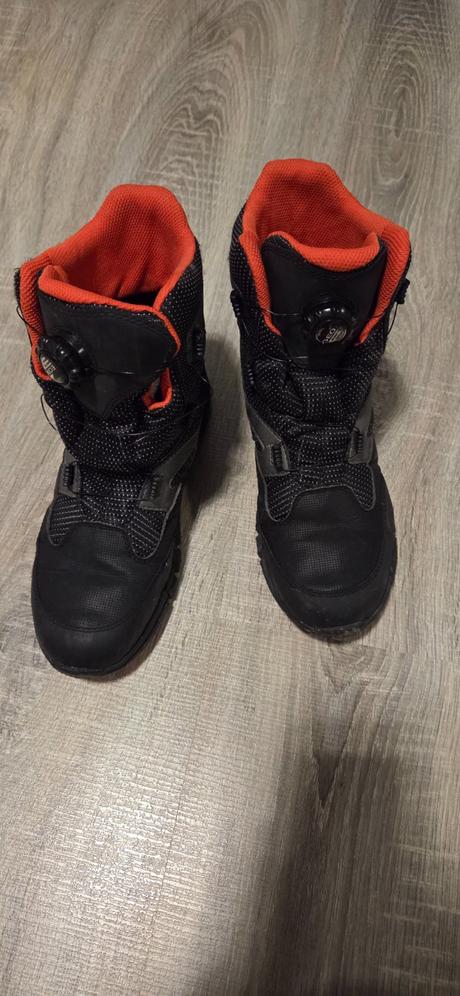 Snehule geox, geox,37