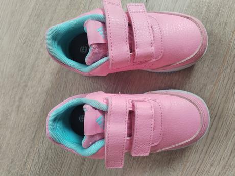 Tenisky, adidas,24