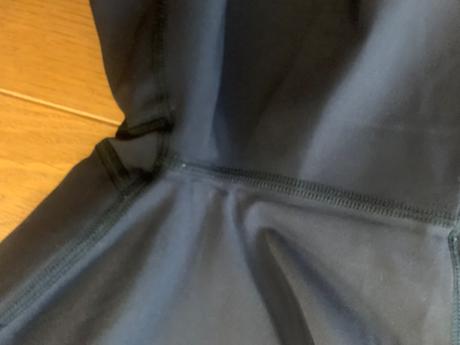 Abraka termolegíny l, l