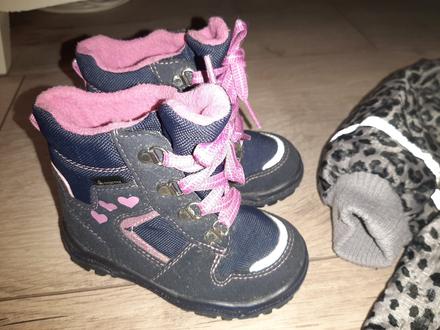 Zimné superfit, superfit,22