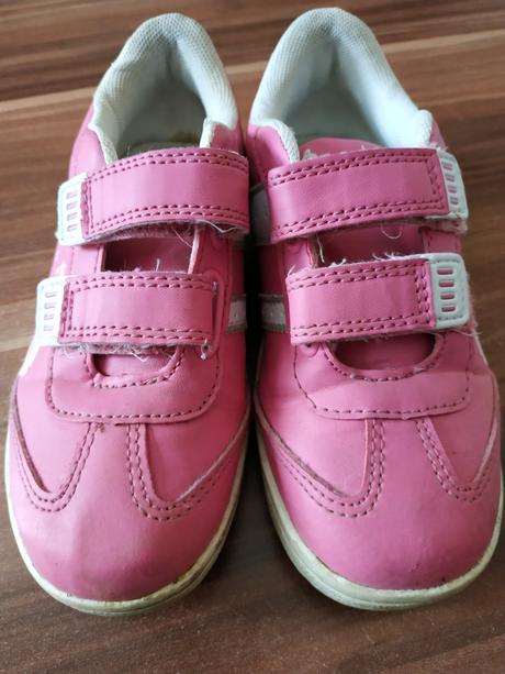 Botasky, deichmann,30