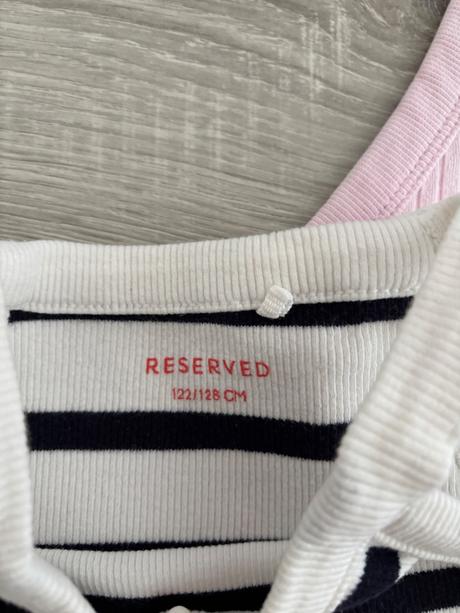 Tielka, zara,122